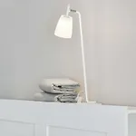 Beliggende Med Moderne Faciliteter