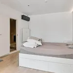 Beliggende Med Moderne Faciliteter 아파트 *