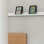 Beliggende Med Moderne Faciliteter *